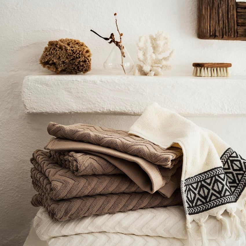 HOME TEXTILE