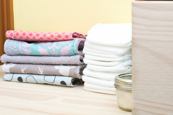 Pool & Beach Towels
