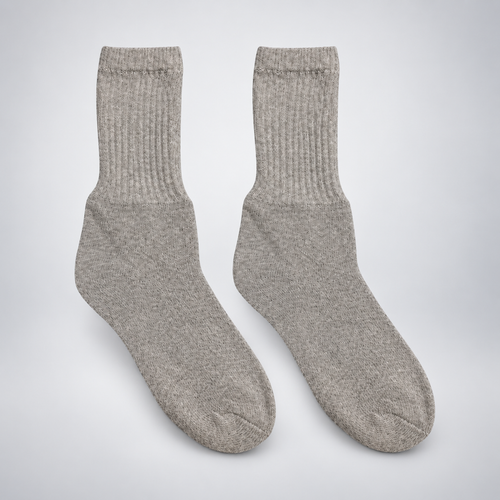 Socks in Bulk
