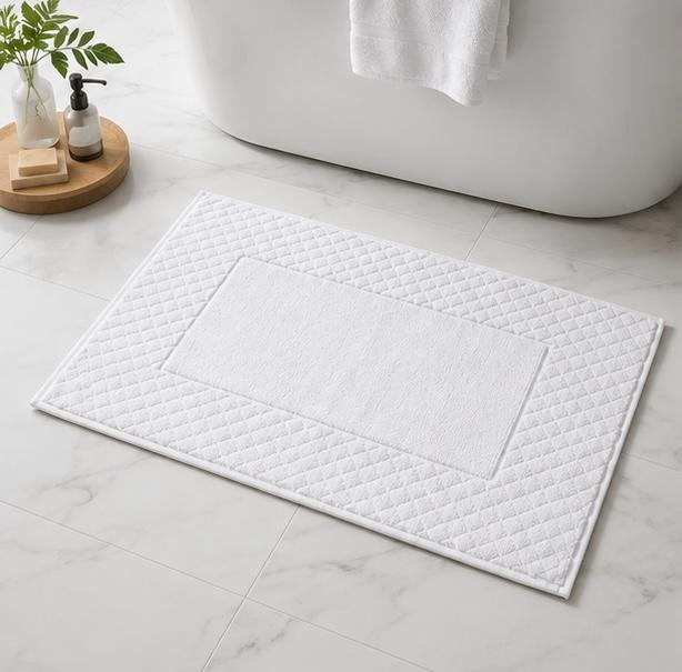 BATH MAT