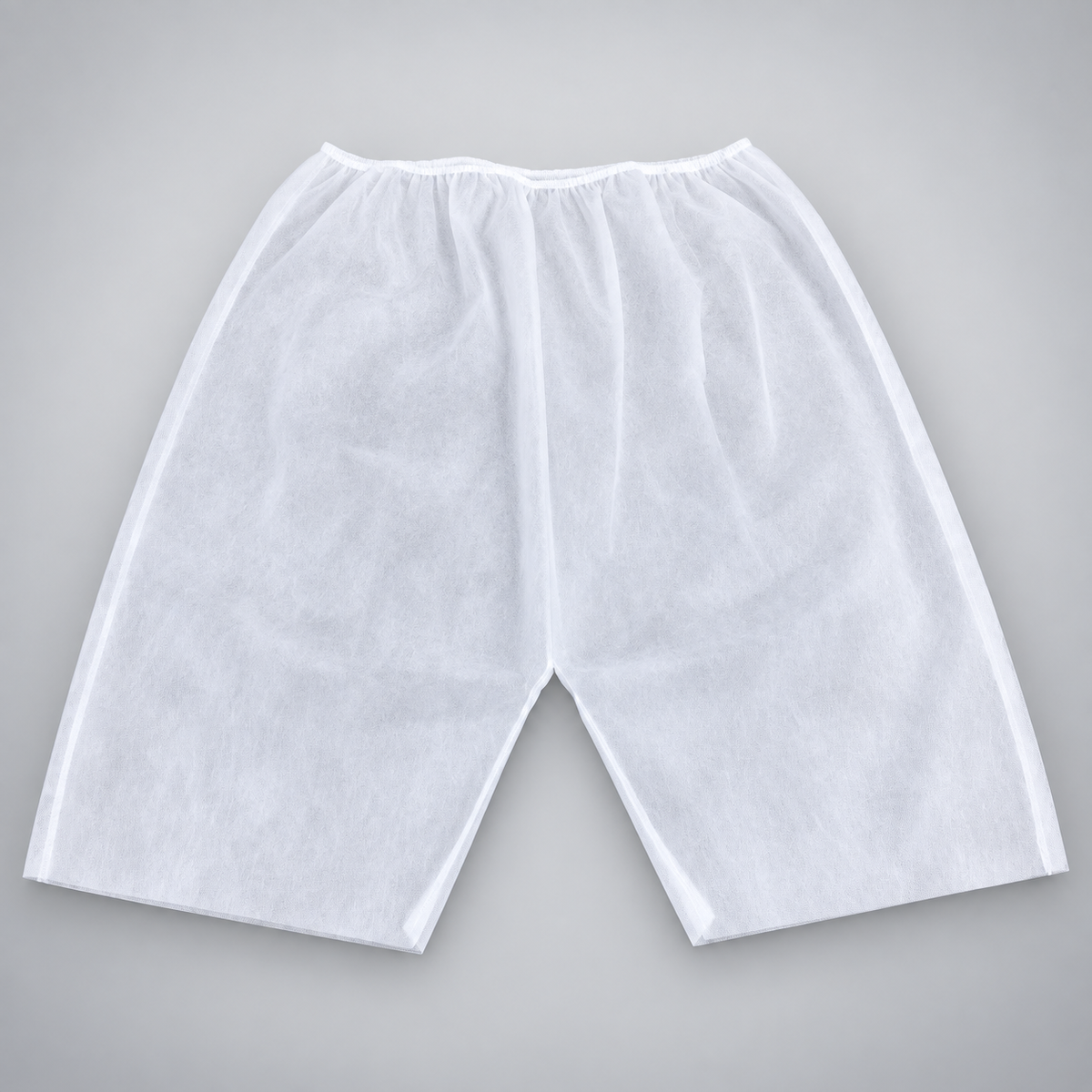 Mens Brief 100% Cotton