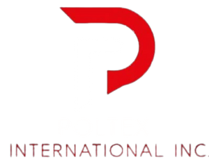 Poltex