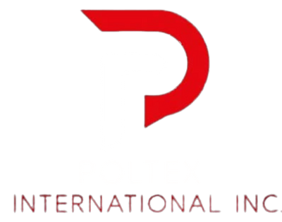 Poltex