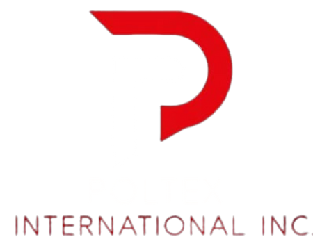 Poltex