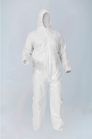 Overalls for men - Poltex International Inc.