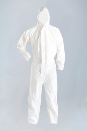 Painters Overalls - Poltex International Inc.