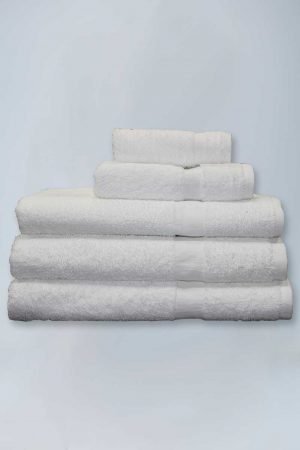 BEST BATH TOWELS