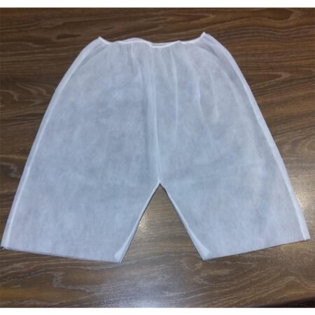 Mens Brief 100% Cotton