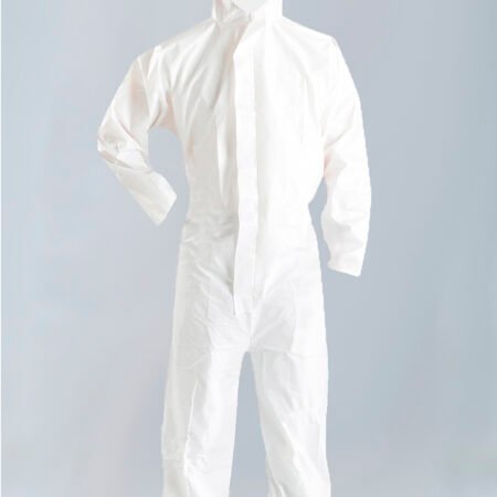 Coveralls for men