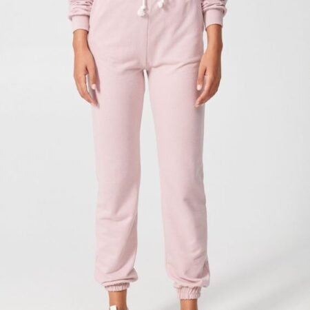 Adult Basic Jogger