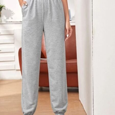 Adult Fashion Jogger
