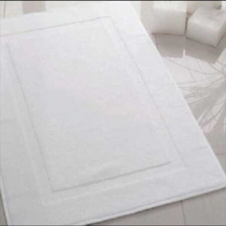 Bath Mat