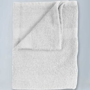 Disposable Hand Towels