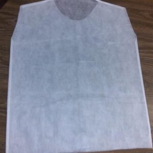 Disposable T-Shirt 100% Cotton