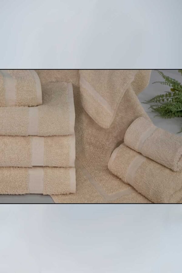 Massage Towel