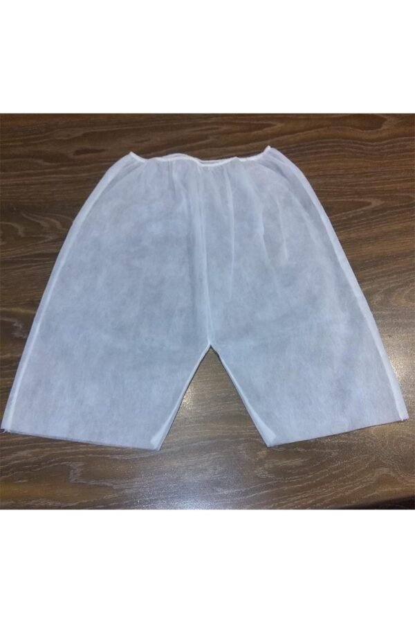 Men's Briefs and Underwear