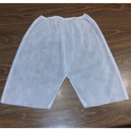 Mens Underwear Wholesale
