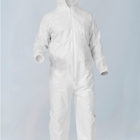 Overalls for men - Poltex International Inc Overalls for men