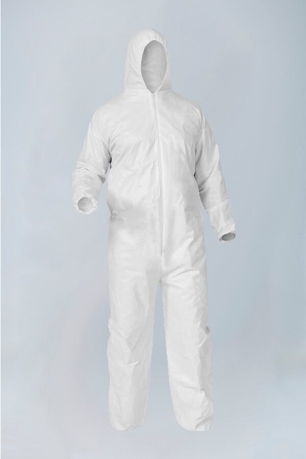 Overalls for men