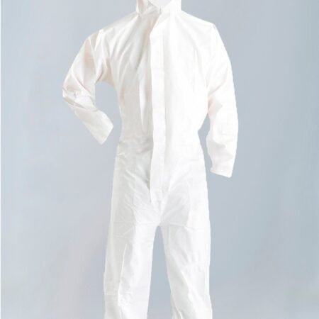 Painters Overalls