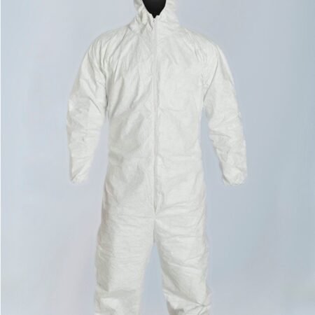 Painters Overalls