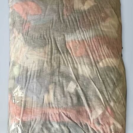 Painters Rags