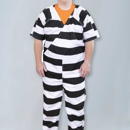 SOLOSUIT JUMPSUIT (PATENT‑PENDING)