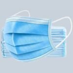 Surgical Mask