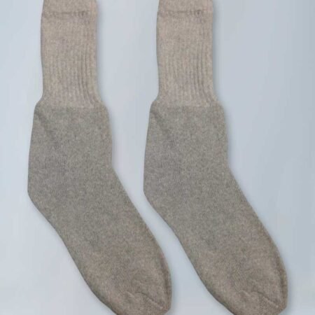 Work Socks