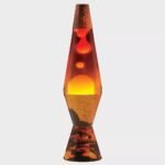 145 Lava Lamp