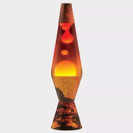 145 Lava Lamp - Poltex International Inc 145 Lava Lamp