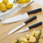 3 Piece Chef Knife Set1