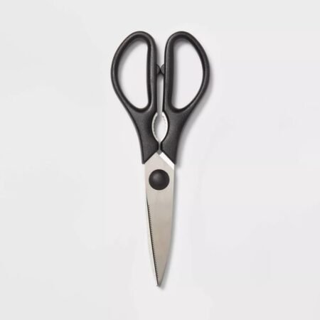 Kitchen Shears - Poltex International Inc Kitchen Shears