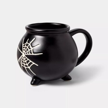 Stoneware Figural 149oz Mug - Poltex International Inc Stoneware Figural 14.9oz Mug