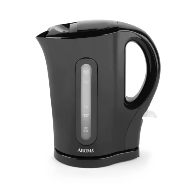 Aroma 17L Electric Kettle