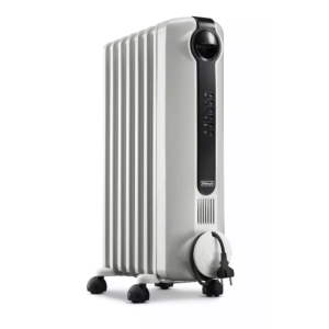 DeLonghi Radiator Heater