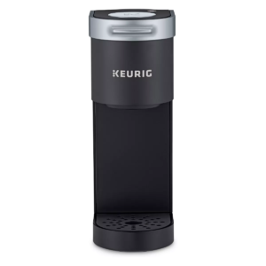 Keurig K-Mini Single-Serve K-Cup Pod