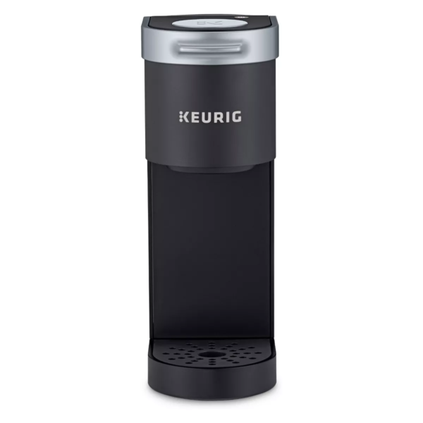 Keurig K-Mini Single-Serve K-Cup Pod