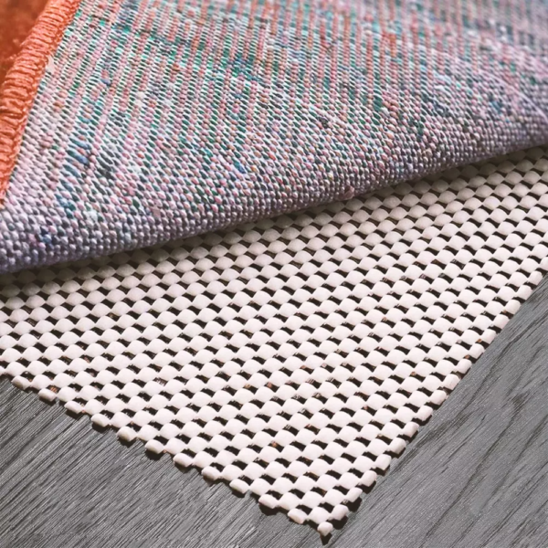 Nevlers Non-Slip Rug Pad 2x3