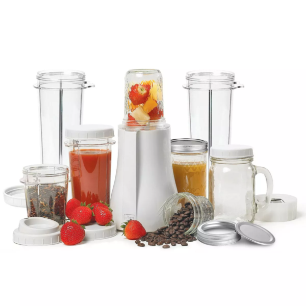 Tribest Personal Blender Original