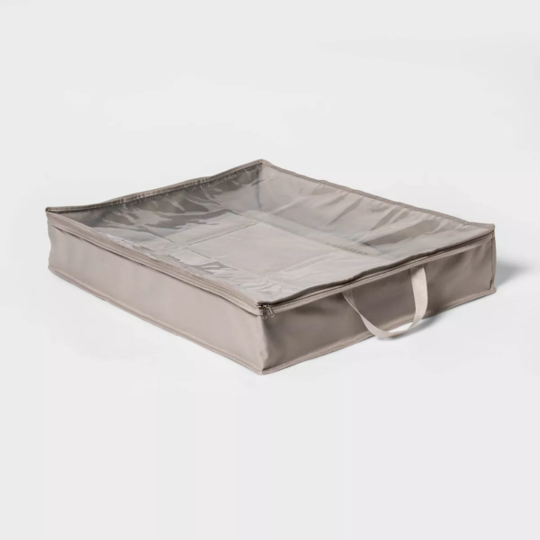 Underbed Storage - Room Essentials™
