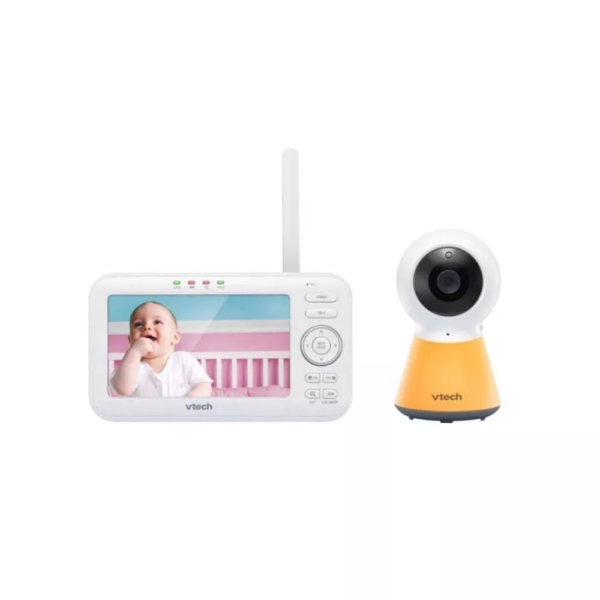 VTech Digital 5 Video Monitor