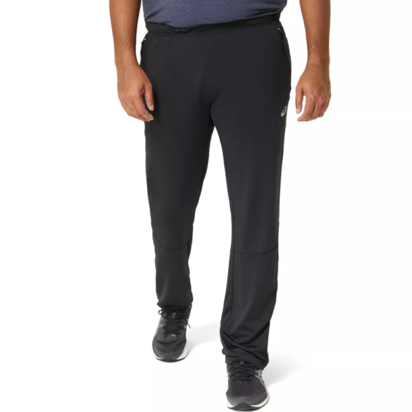 ASICS Mens ESSENTIAL PANT RUNNING Apparel MB2580