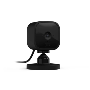 Amazon Blink Mini 1080p Security Camera