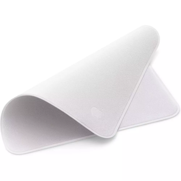 Apple Polishing Cloth