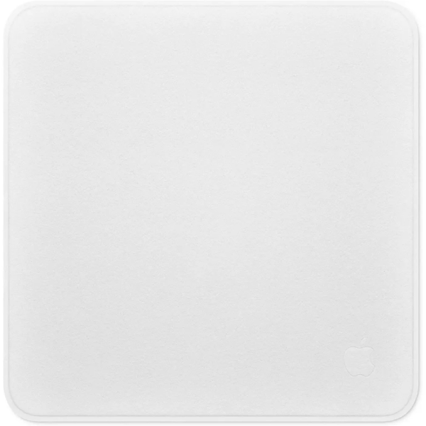 Apple Polishing Cloth