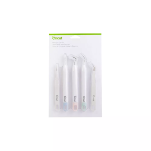 Cricut Weeding Tool Set