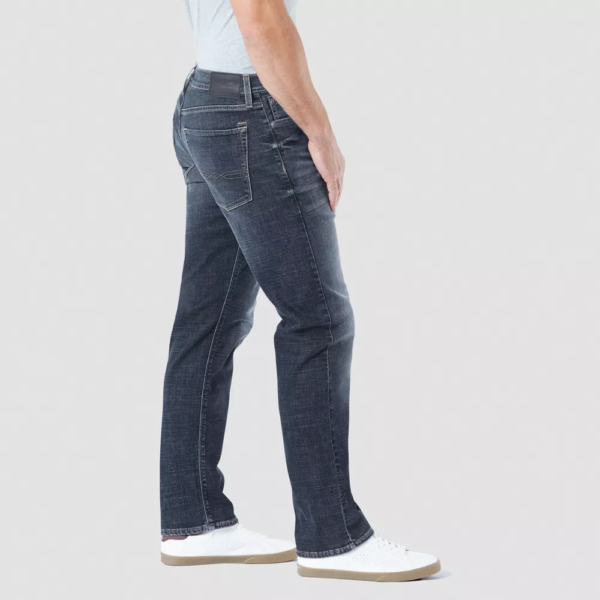 DENIZEN® from Levis® Mens 232™ Slim Straight Fit Jeans