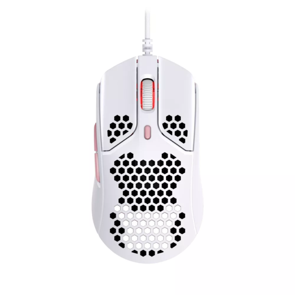 HyperX Haste Wired Gaming Mouse for PC