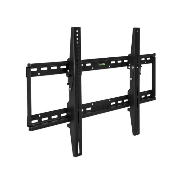 Mount-It Low Profile TV Wall Mount